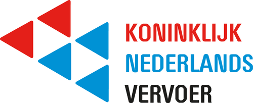 KNV-logo