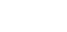 HofstadTours_Beeldmerk_transparant